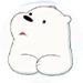 用戶(hù)頭像