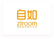 客戶(hù)logo