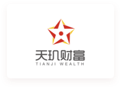 客戶(hù)logo